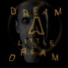 armin-van-buuren-sam-gray-dream-a-little-dream-official-lyric-video