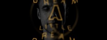 armin-van-buuren-sam-gray-dream-a-little-dream-official-lyric-video