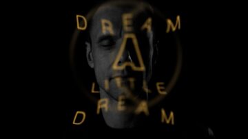 armin-van-buuren-sam-gray-dream-a-little-dream-official-lyric-video
