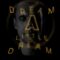 Armin van Buuren & Sam Gray – Dream A Little Dream (Official Lyric Video)