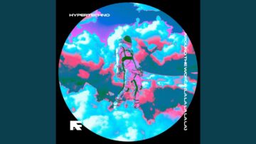 around-the-world-la-la-la-la-la-hypertechno