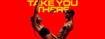 artbat-six40two-take-you-there