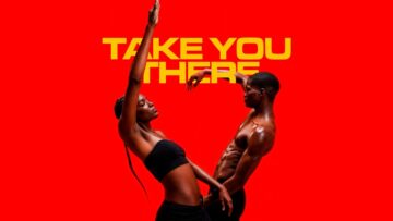 artbat-six40two-take-you-there