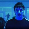 artemas-i-like-the-way-you-kiss-me-official-music-video