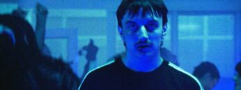 artemas-i-like-the-way-you-kiss-me-official-music-video