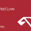 arty-distorted-love