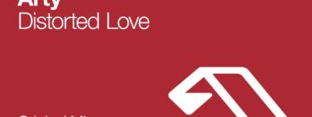 arty-distorted-love