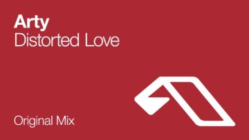 arty-distorted-love