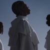 asake-dj-snake-worship-official-video