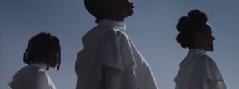 asake-dj-snake-worship-official-video