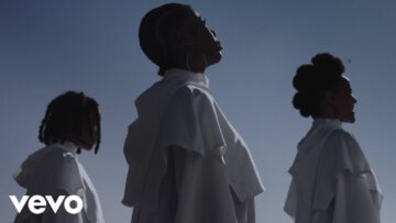 asake-dj-snake-worship-official-video