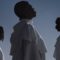 Asake, DJ Snake – WORSHIP (Official Video)