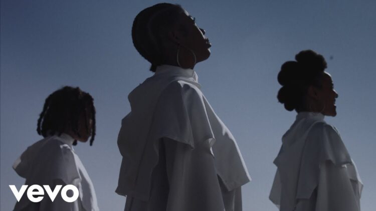 asake-dj-snake-worship-official-video