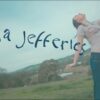 asha-jefferies-art-of-suggestion-official-music-video