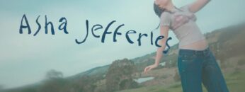 asha-jefferies-art-of-suggestion-official-music-video