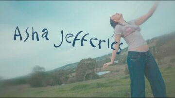 asha-jefferies-art-of-suggestion-official-music-video