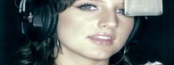 ashlee-simpson-pieces-of-me