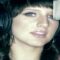 ashlee-simpson-pieces-of-me