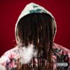 aslongas-feat-wakai-tommy-richman