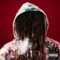 aslongas-feat-wakai-tommy-richman