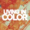 audien-feat-jeoff-harris-living-in-color-official-lyric-video