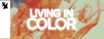 audien-feat-jeoff-harris-living-in-color-official-lyric-video