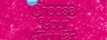 ava-max-choose-your-fighter-from-barbie-the-album-official-audio