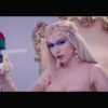 ava-max-kings-queens-official-music-video