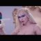 ava-max-kings-queens-official-music-video