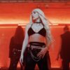 ava-max-my-head-my-heart-official-music-video