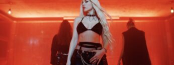 ava-max-my-head-my-heart-official-music-video