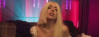 ava-max-sweet-but-psycho-official-music-video