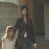 avicii-wake-me-up-official-video