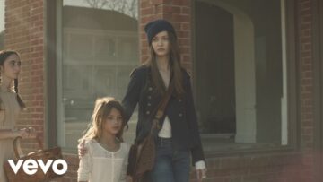 avicii-wake-me-up-official-video