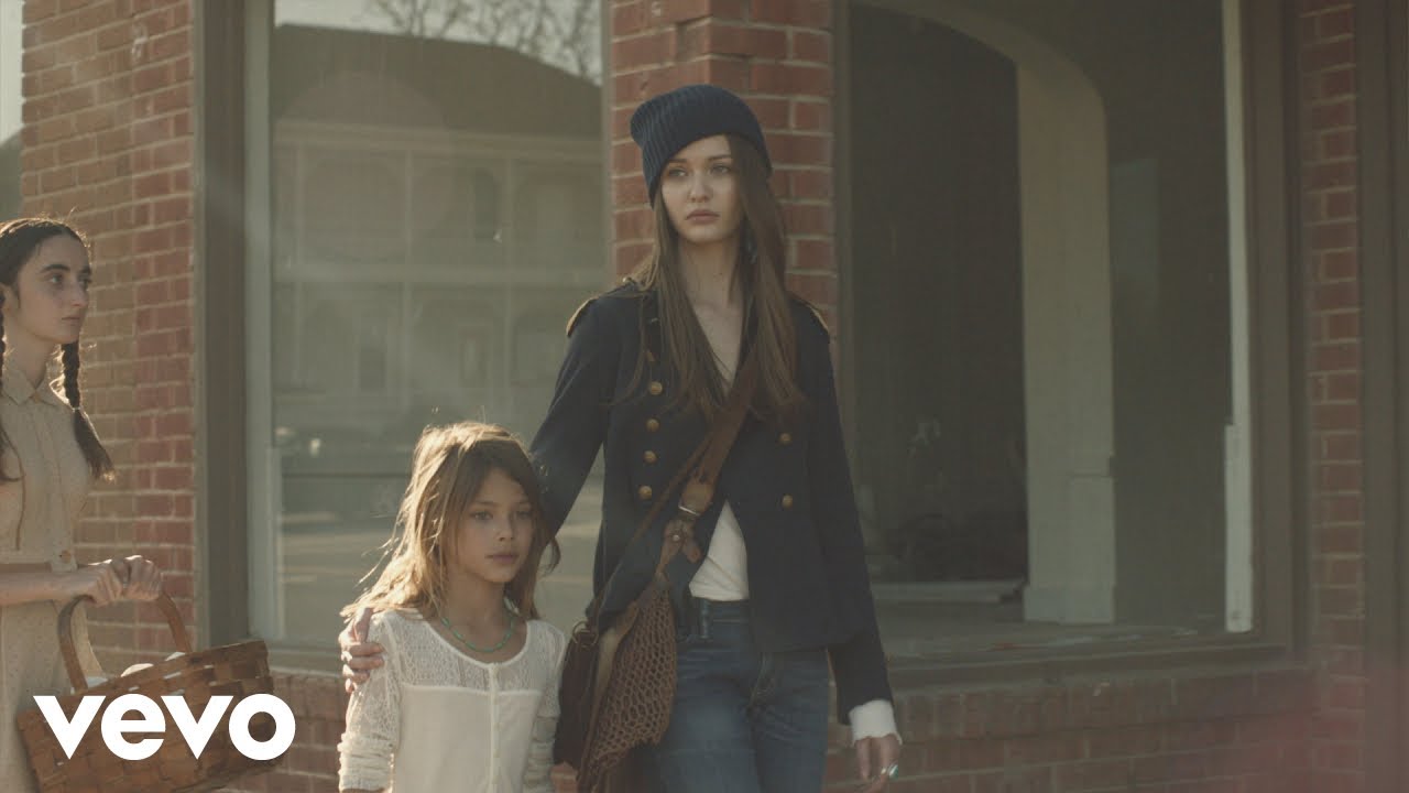Preload Image