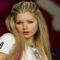 avril-lavigne-girlfriend-official-video