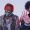 ayo-teo-rolex-official-video
