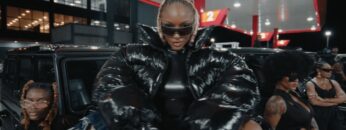 ayra-starr-rush-official-music-video