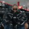 ayra-starr-rush-official-music-video