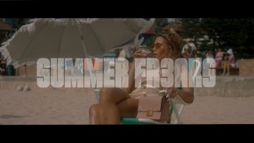 b-wise-manu-crooks-summer-fr3aks-official-lyric-video