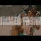 b-wise-manu-crooks-summer-fr3aks-official-lyric-video