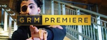 b-young-jumanji-prod-by-antiwave-music-video-grm-daily