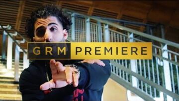 b-young-jumanji-prod-by-antiwave-music-video-grm-daily