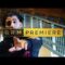 b-young-jumanji-prod-by-antiwave-music-video-grm-daily