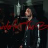 b-young-murder-in-the-bed-official-video