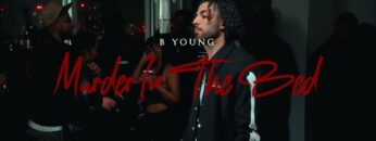 b-young-murder-in-the-bed-official-video