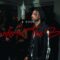 b-young-murder-in-the-bed-official-video