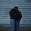 baby-keem-good-flirts-official-video-ft-kendrick-lamar-momo-boyd