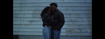 baby-keem-good-flirts-official-video-ft-kendrick-lamar-momo-boyd