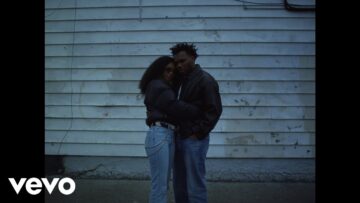 baby-keem-good-flirts-official-video-ft-kendrick-lamar-momo-boyd